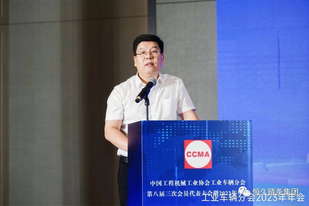 首页| 尊龙Z6(中国集团)官方网站