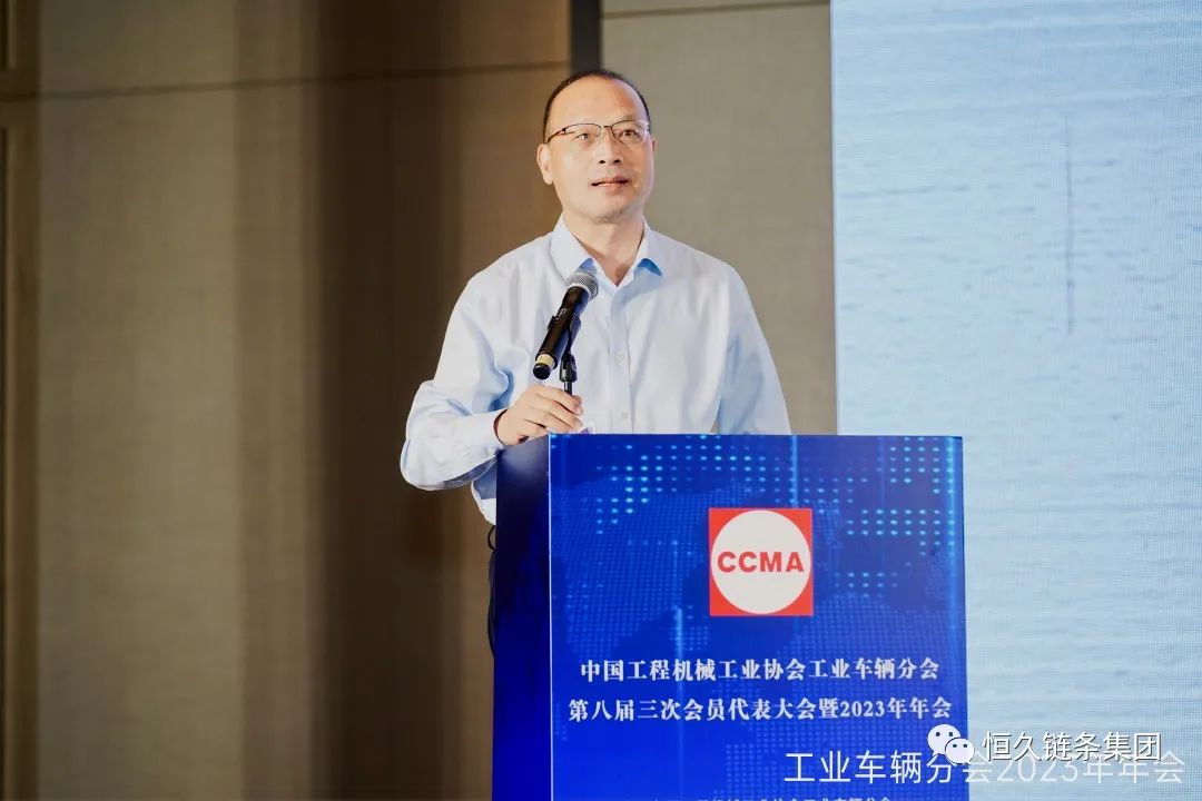 首页| 尊龙Z6(中国集团)官方网站