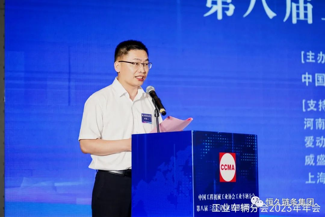 首页| 尊龙Z6(中国集团)官方网站