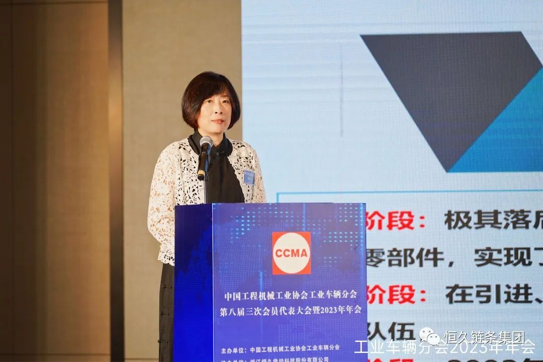 首页| 尊龙Z6(中国集团)官方网站