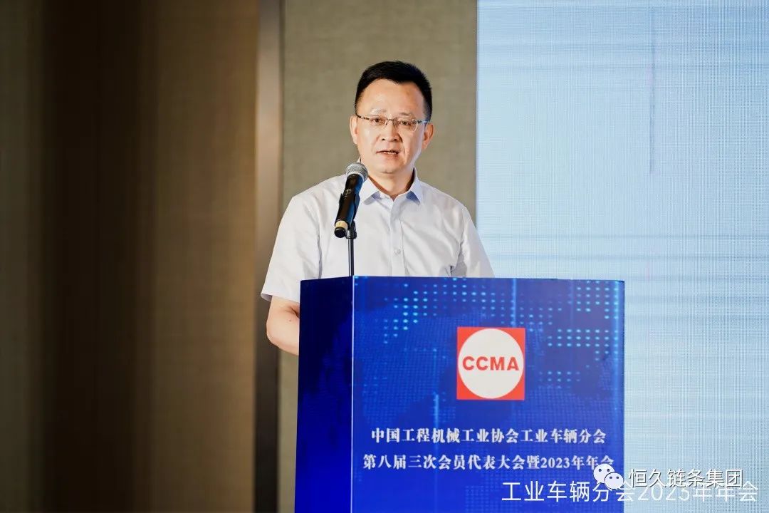 首页| 尊龙Z6(中国集团)官方网站