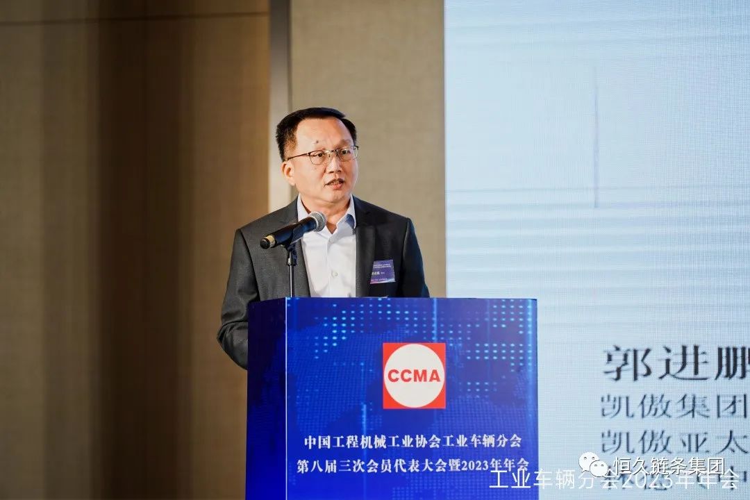 首页| 尊龙Z6(中国集团)官方网站