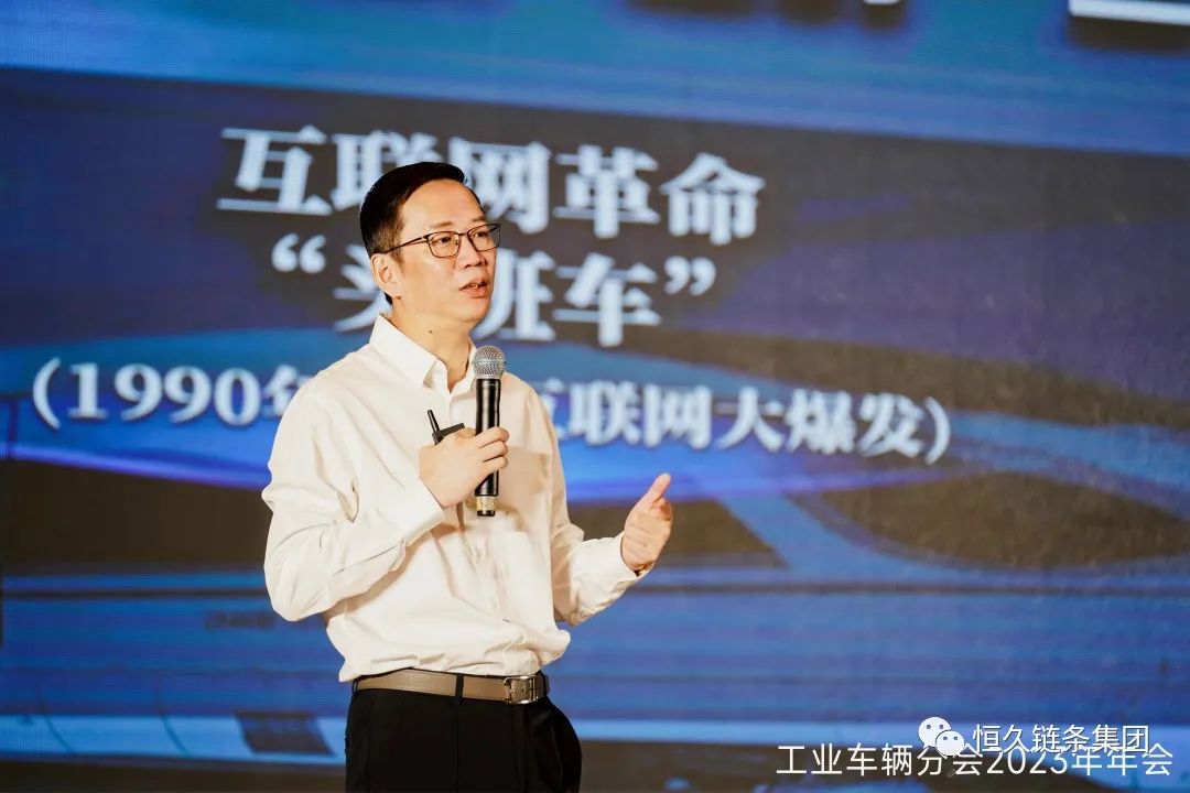 首页| 尊龙Z6(中国集团)官方网站