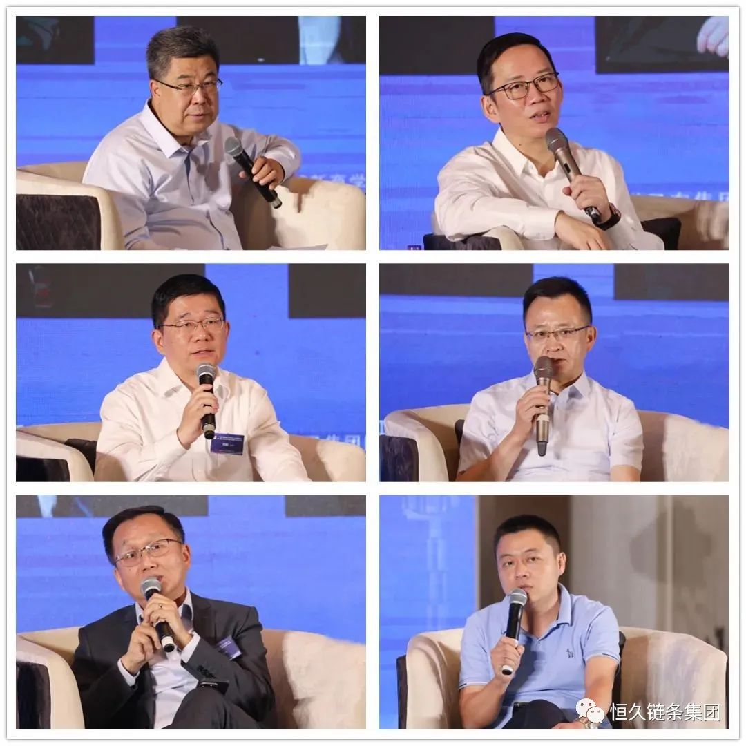 首页| 尊龙Z6(中国集团)官方网站