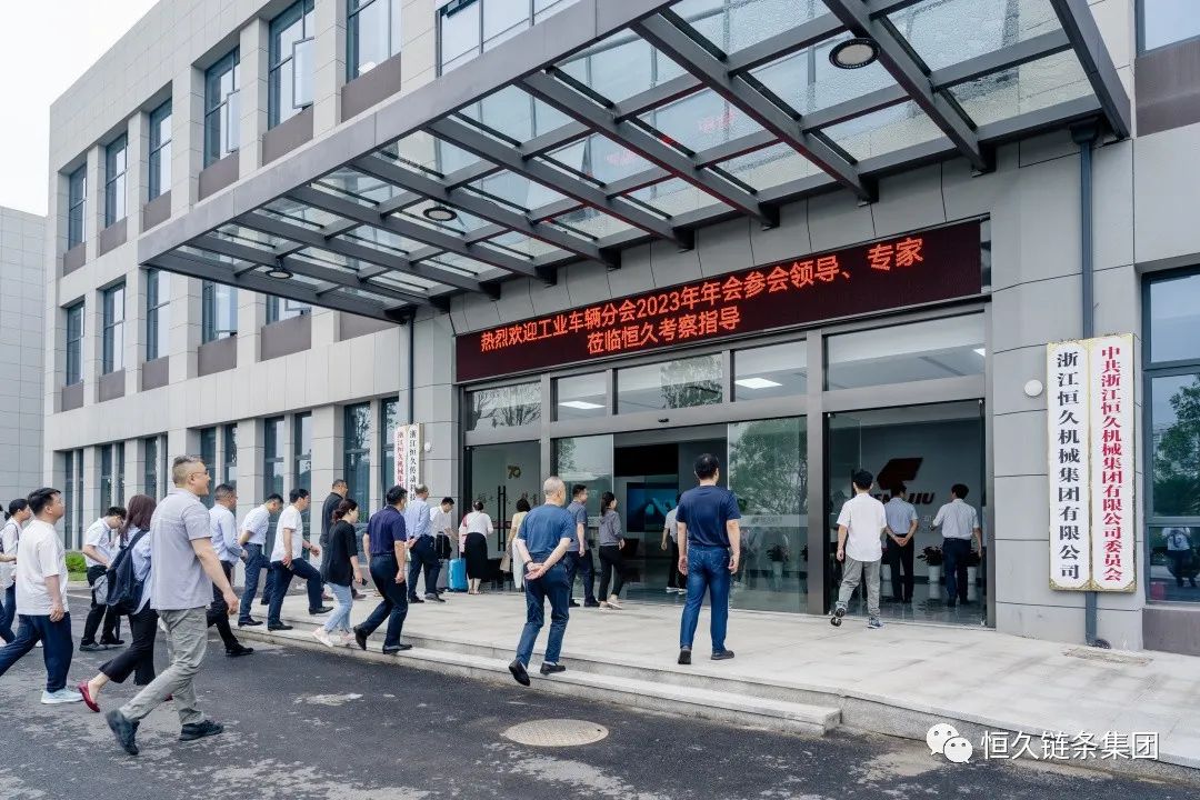 首页| 尊龙Z6(中国集团)官方网站