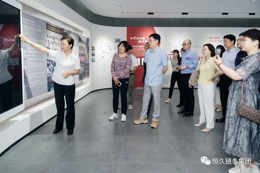 首页| 尊龙Z6(中国集团)官方网站