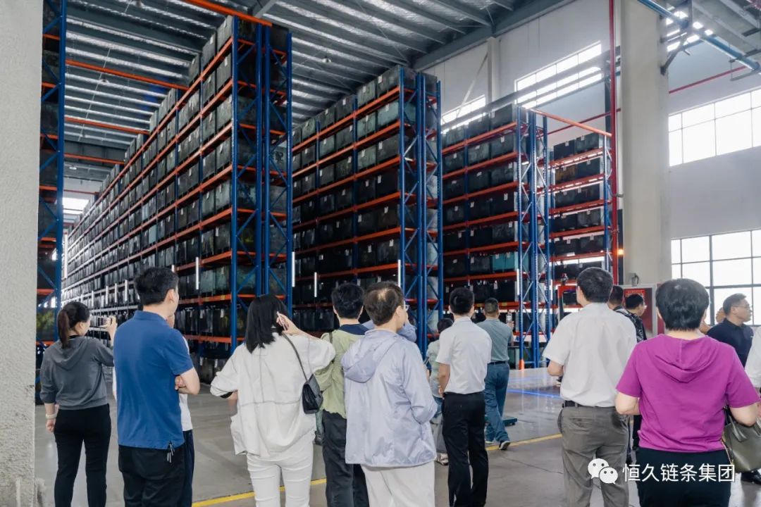 首页| 尊龙Z6(中国集团)官方网站