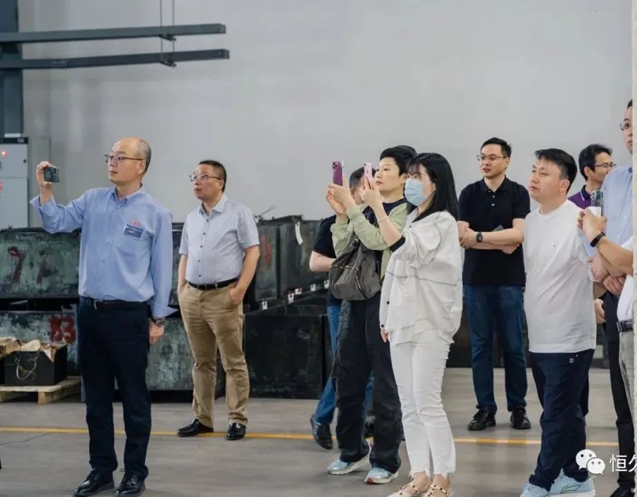 首页| 尊龙Z6(中国集团)官方网站