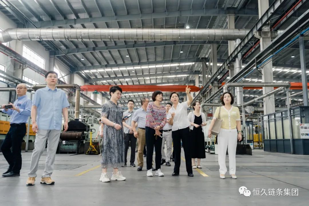 首页| 尊龙Z6(中国集团)官方网站