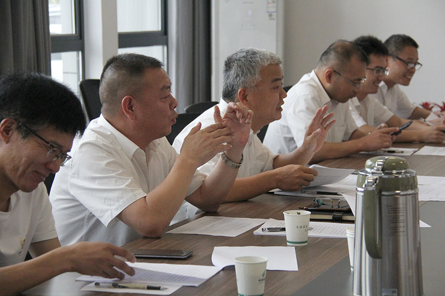 首页| 尊龙Z6(中国集团)官方网站