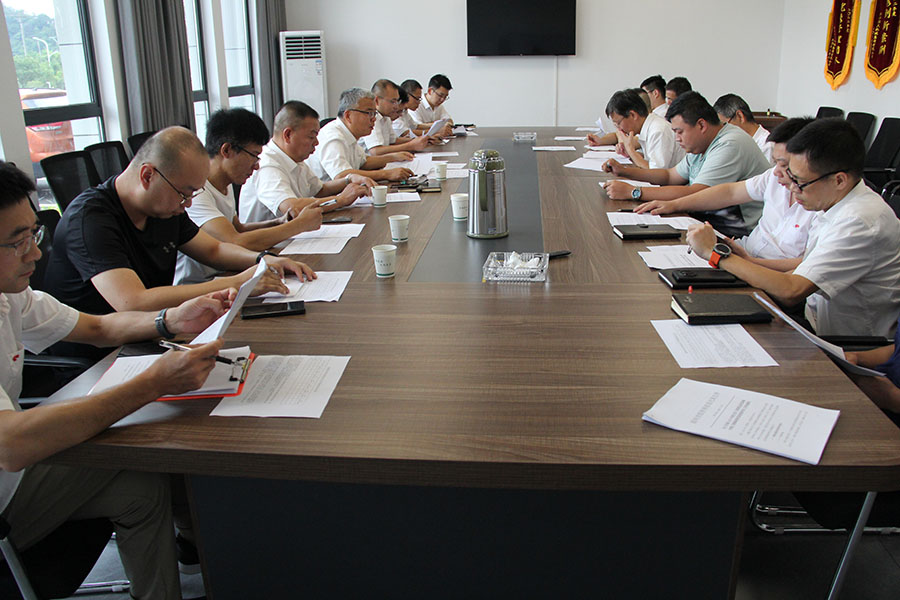 首页| 尊龙Z6(中国集团)官方网站