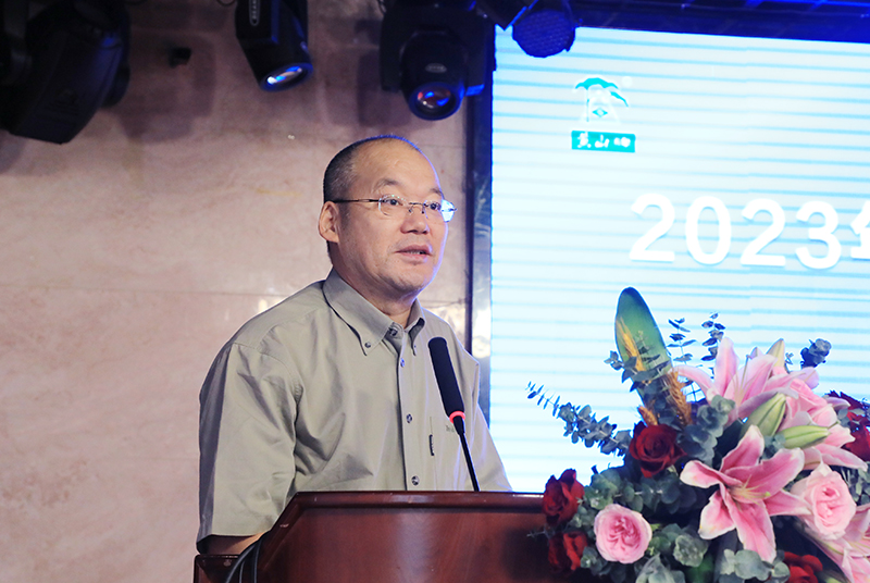 首页| 尊龙Z6(中国集团)官方网站