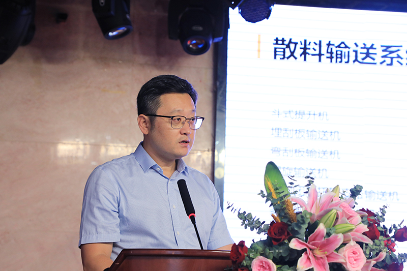 首页| 尊龙Z6(中国集团)官方网站