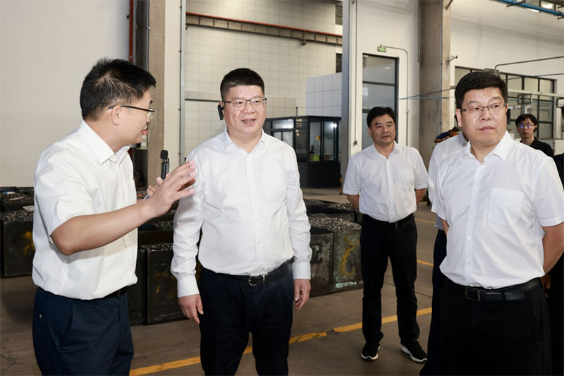 首页| 尊龙Z6(中国集团)官方网站