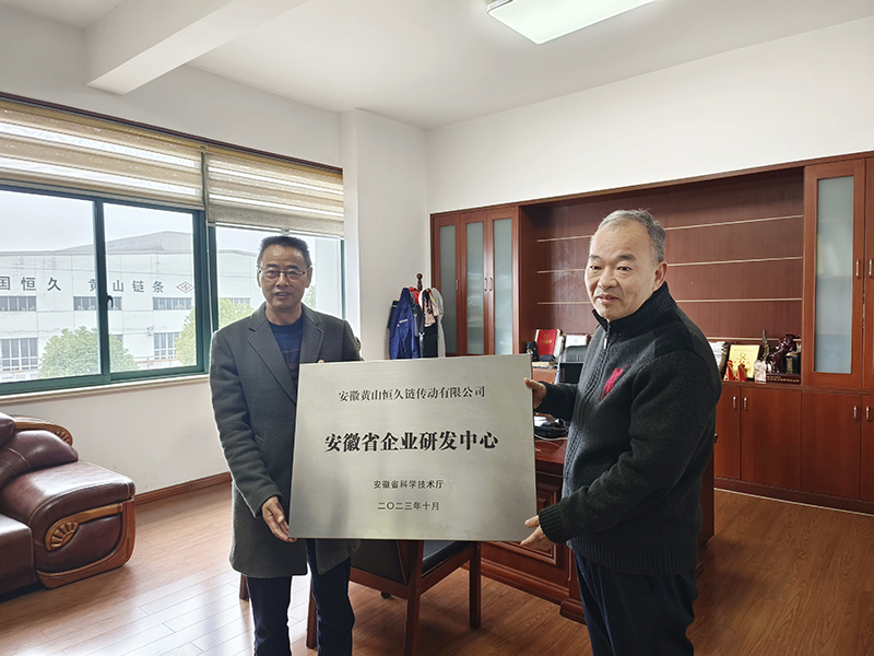 首页| 尊龙Z6(中国集团)官方网站
