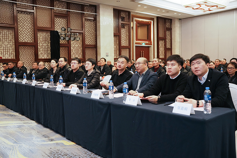 首页| 尊龙Z6(中国集团)官方网站