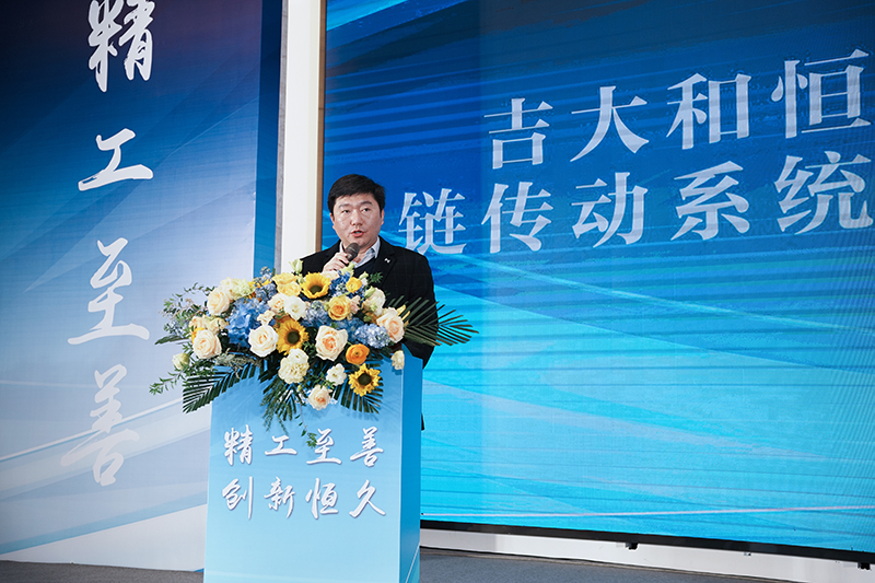 首页| 尊龙Z6(中国集团)官方网站