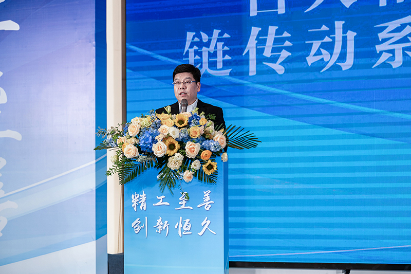 首页| 尊龙Z6(中国集团)官方网站