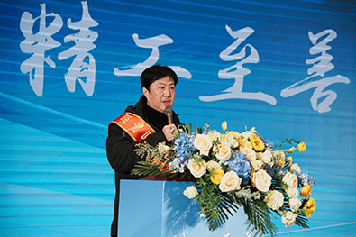 首页| 尊龙Z6(中国集团)官方网站