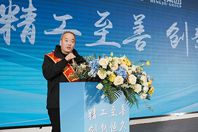 首页| 尊龙Z6(中国集团)官方网站