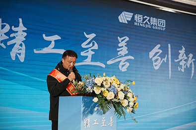 首页| 尊龙Z6(中国集团)官方网站