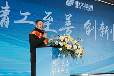 首页| 尊龙Z6(中国集团)官方网站