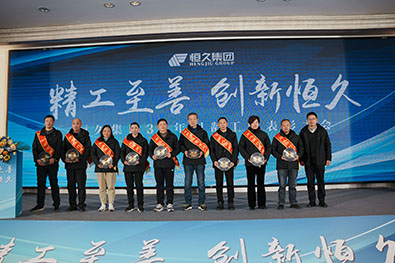 首页| 尊龙Z6(中国集团)官方网站