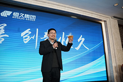 首页| 尊龙Z6(中国集团)官方网站