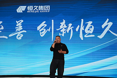 首页| 尊龙Z6(中国集团)官方网站