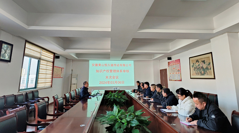 首页| 尊龙Z6(中国集团)官方网站
