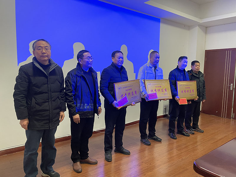 首页| 尊龙Z6(中国集团)官方网站