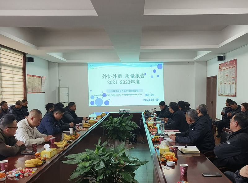 首页| 尊龙Z6(中国集团)官方网站