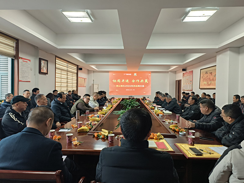 首页| 尊龙Z6(中国集团)官方网站