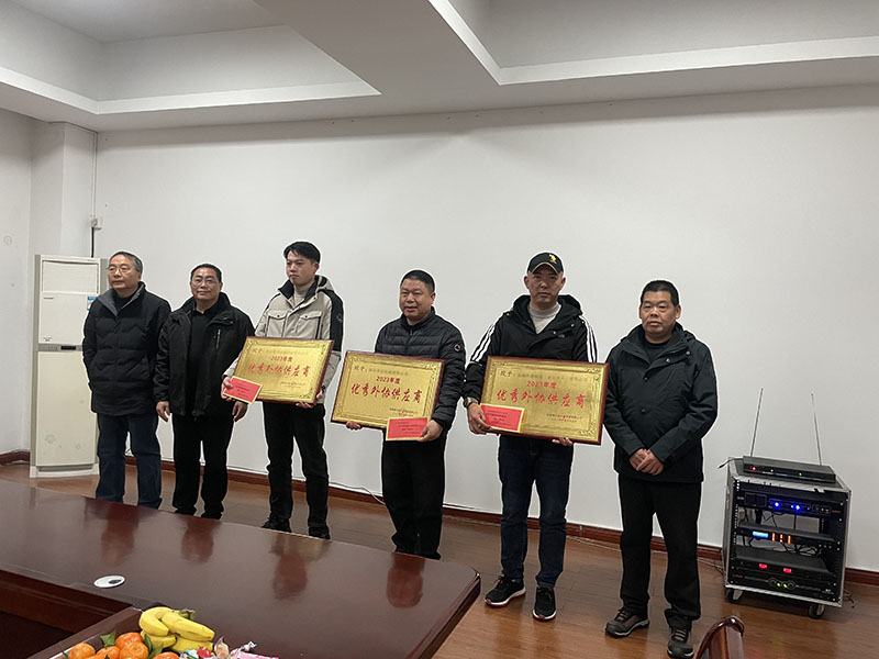 首页| 尊龙Z6(中国集团)官方网站