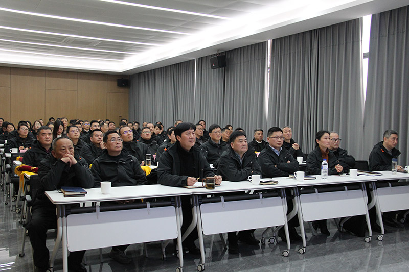 首页| 尊龙Z6(中国集团)官方网站