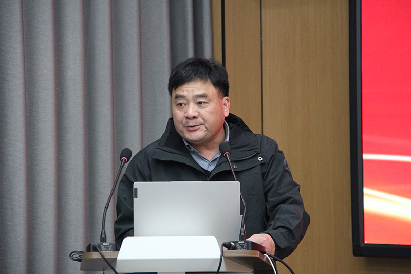 首页| 尊龙Z6(中国集团)官方网站