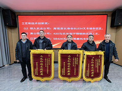 首页| 尊龙Z6(中国集团)官方网站