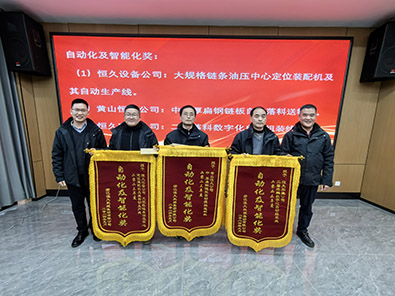 首页| 尊龙Z6(中国集团)官方网站