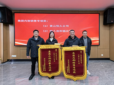 首页| 尊龙Z6(中国集团)官方网站