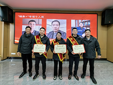 首页| 尊龙Z6(中国集团)官方网站