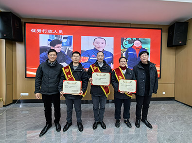 首页| 尊龙Z6(中国集团)官方网站