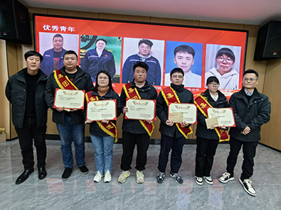 首页| 尊龙Z6(中国集团)官方网站