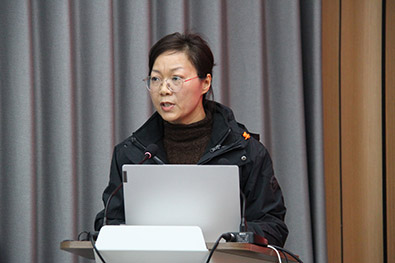 首页| 尊龙Z6(中国集团)官方网站