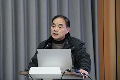 首页| 尊龙Z6(中国集团)官方网站