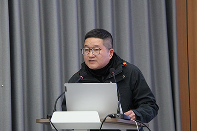 首页| 尊龙Z6(中国集团)官方网站