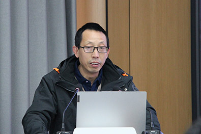 首页| 尊龙Z6(中国集团)官方网站