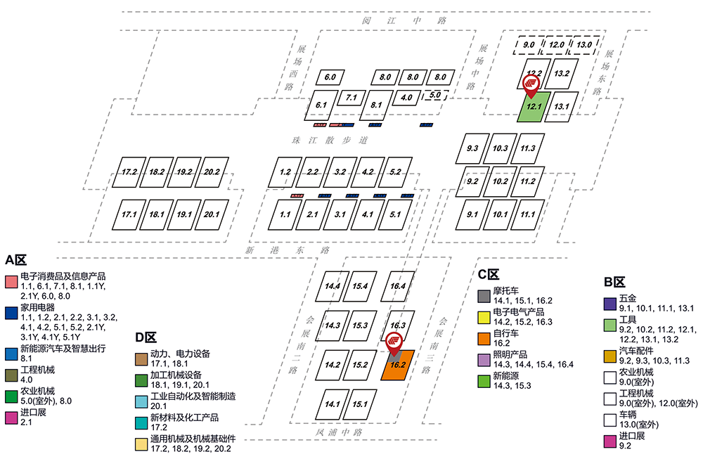 首页| 尊龙Z6(中国集团)官方网站