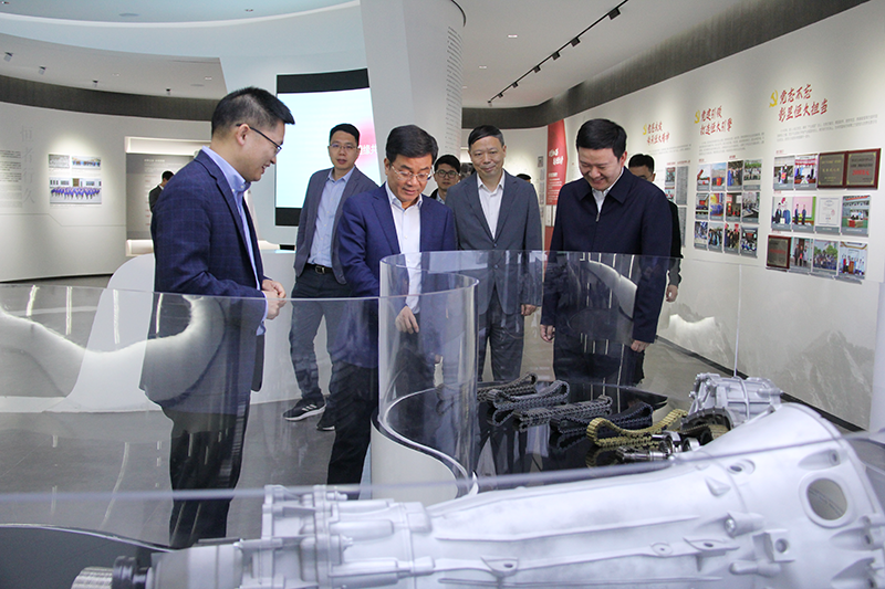 首页| 尊龙Z6(中国集团)官方网站