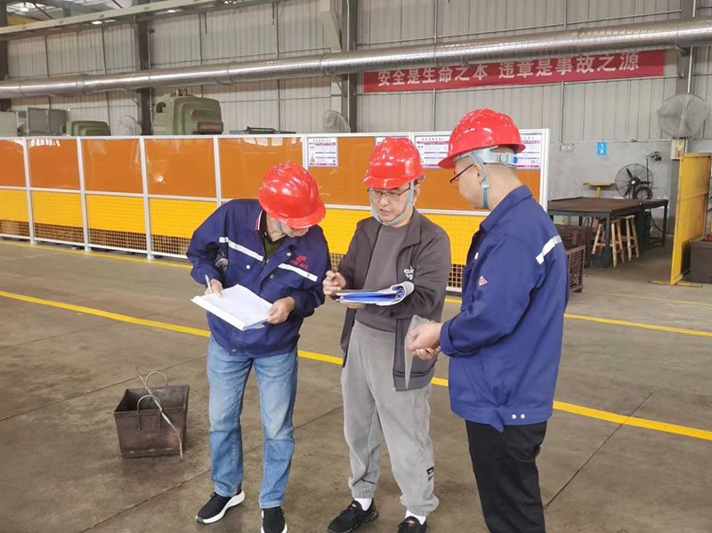 首页| 尊龙Z6(中国集团)官方网站