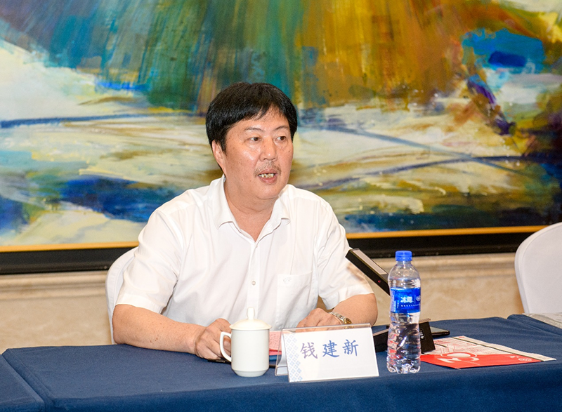首页| 尊龙Z6(中国集团)官方网站